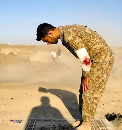 Urgent need 03142099606