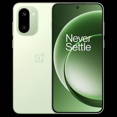 OnePlus 15r (12GB + 512GB) Non PTA