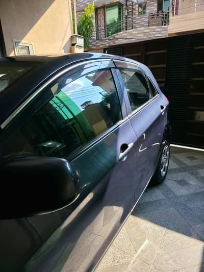 Kia picanto 2020 automatic