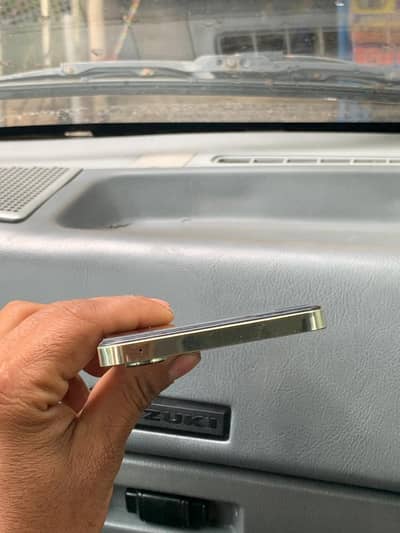 vivo y 100 dabba charging 80 wat 03071626545