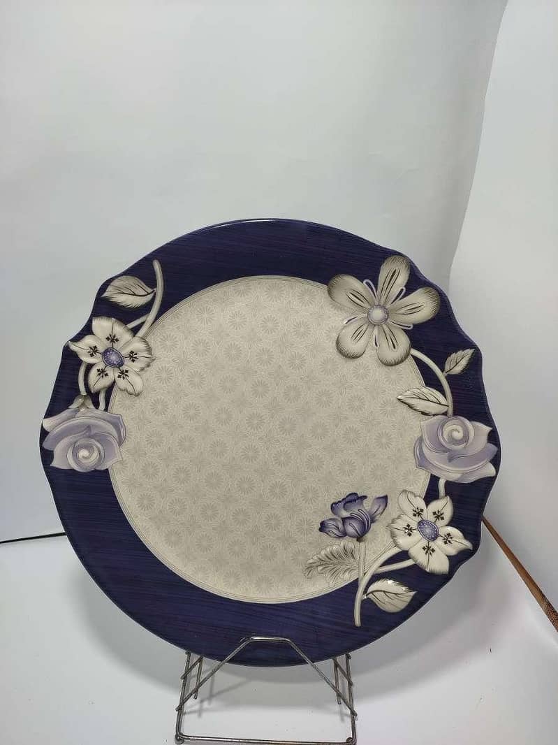 Dinner Set Rolex 1