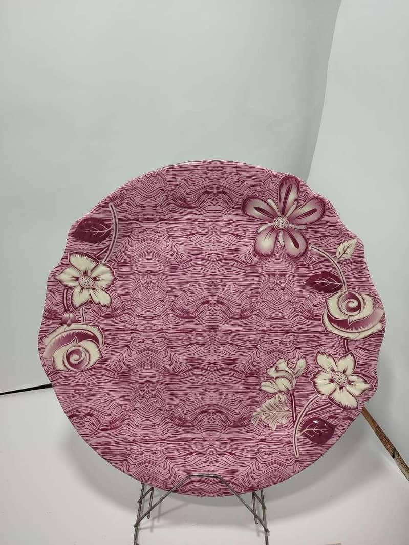 Dinner Set Rolex 10