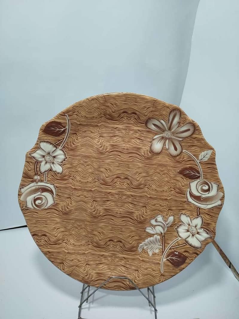 Dinner Set Rolex 11