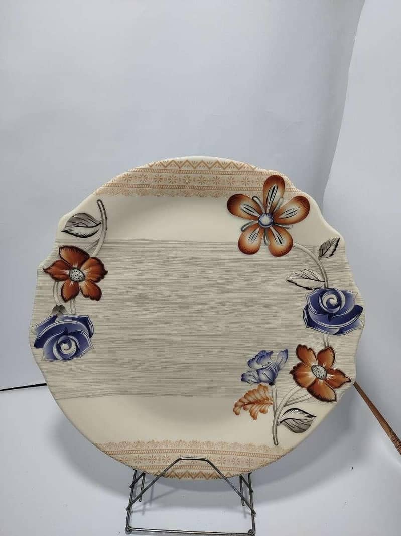 Dinner Set Rolex 13