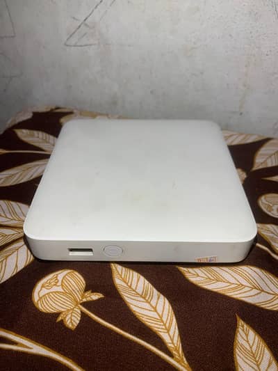 Fision Android box for All types of led and tv