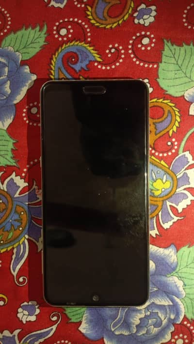 BEST GAMING PHONE AQUES R3 PUBG 60 FPS SUPPORT