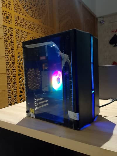 Complete Computer Setup for Sale | CPUs, Laptops, LED/LCD, Printers +