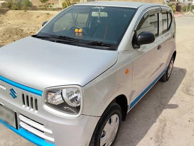 Need Driver Yango Indrive