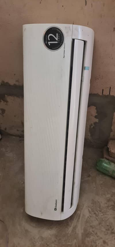 3 ac for sale dawlance haier electrap