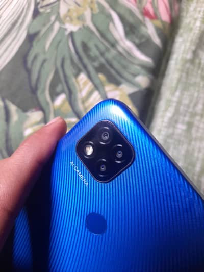 redmi 9c  03067952318  call and whatsup