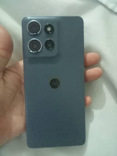 I want to sell my phone