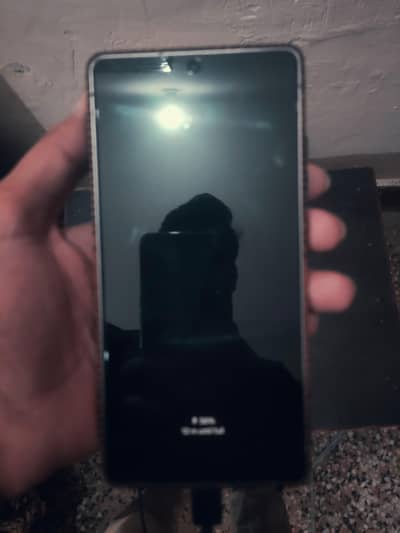 S25 Ultra 12/256 For sale