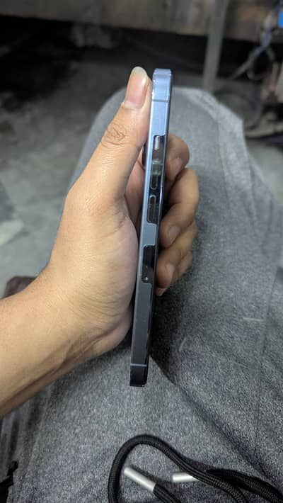 iphone 13 pro jv 256 gb