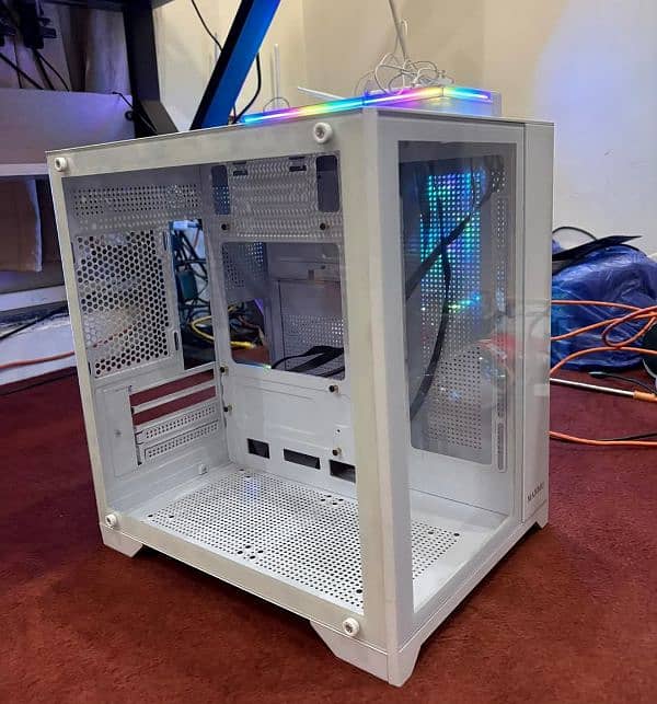 PC CASE 1