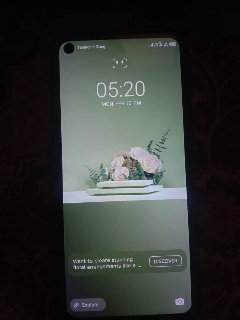 Note 7 Light 4-128 1