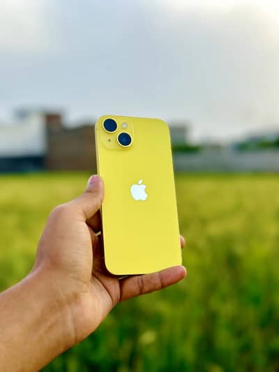 iPhone14 waterpack 88health Price fix