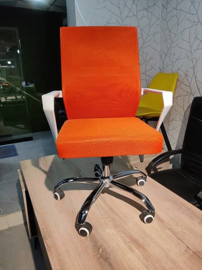 Staff chairs•High back office chair•Low back office chair•office chair