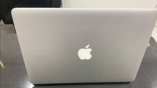 mac book air 2017