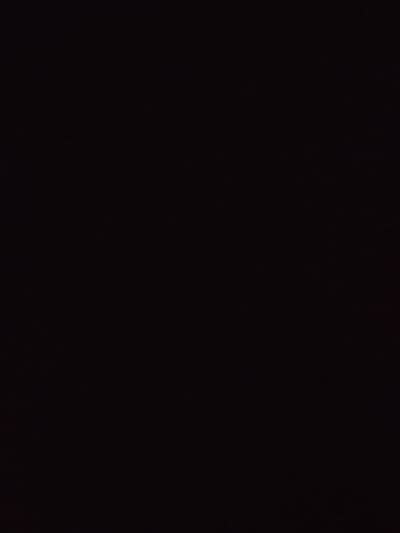 ابحث عن عمل في إسلام اباد . looking for a job in Islamabad