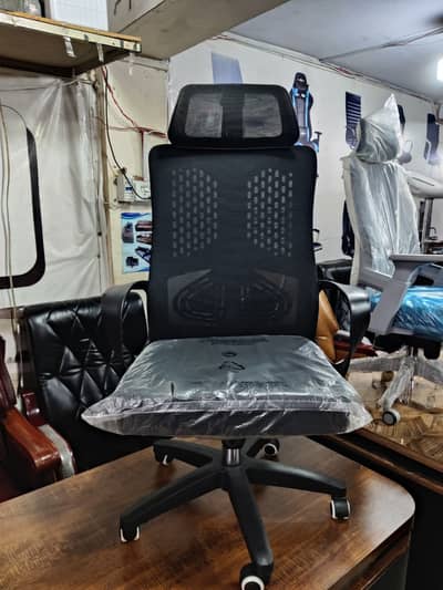 Office Chair//Executive Chair//Visitor Chair//Study Chairs//Boss Chair