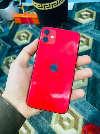 Apple Iphone 11 64gb bypass