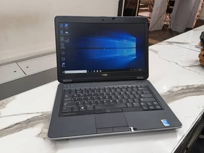 Dell latitude 6440