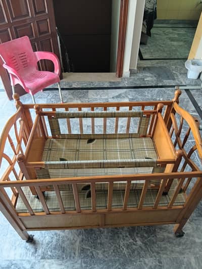 brand new baby carry coat is for sale  urgently sale almost new