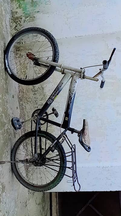 cycle for sale new condition