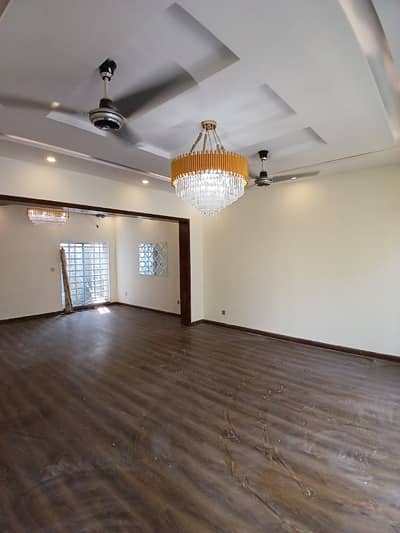 1 Kanal Upper Portion For Rent Near Abdul Sattar Edhi Road (Original Pic's Attached)