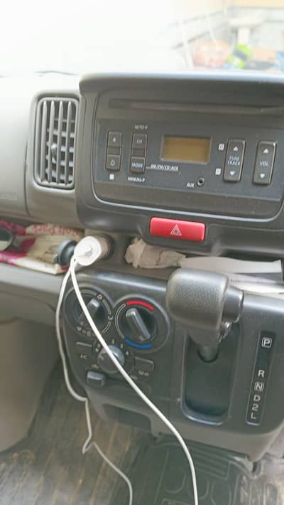 I'm going to UK i want to sell my car . use 43000 km