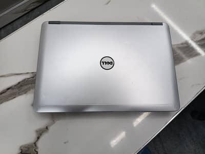 Dell latitude 6440
