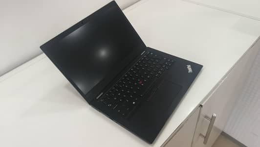 LENOVO L13 i5 10 Generation