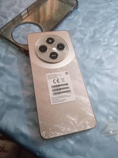 box charger xiomi poco c75 8 256 exchange iphone