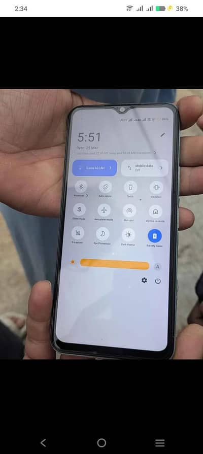 vivo y22 4+4 64 ma ha box sat ha