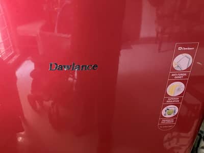 Three Time Got Repair but every time gas consumed