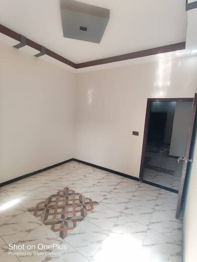 Apartment for sale By birth commercial  3rd floor Near Nasir Sweet 2 bed DD