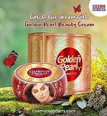 beauty cream and face wash all brandes in whole sale price