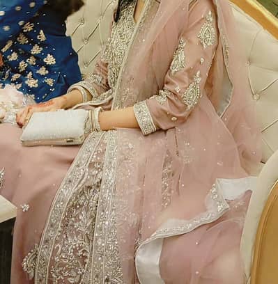 bridal dress for sale