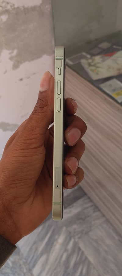 IPhone 12 official PTA approved