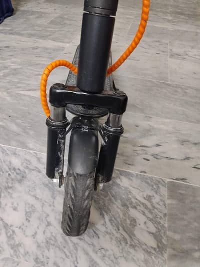 imported scootie for kids . . . . . 03197528146