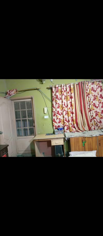 SECTOR- 15/B BEAUTIFUL GROUND PLUS ONE HOUSE BUFFER ZONE