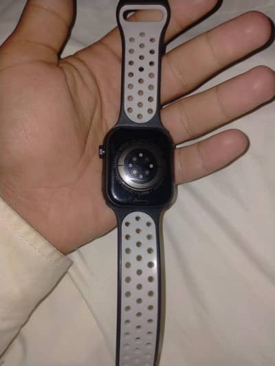 urgent sale 03285537660