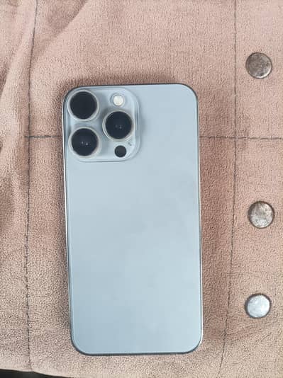 iphone X convert to 15 pro nonpta 64gb . whatsapp 03433295372