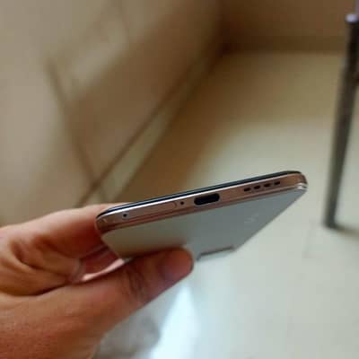 Vivo V23e 8+4Gb 256Gb