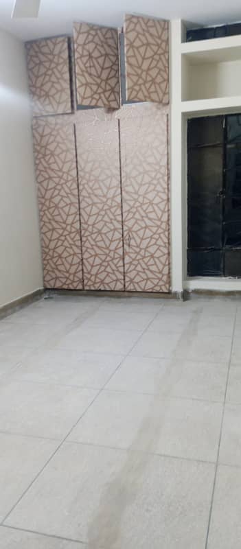 Allama Iqbal town pak block