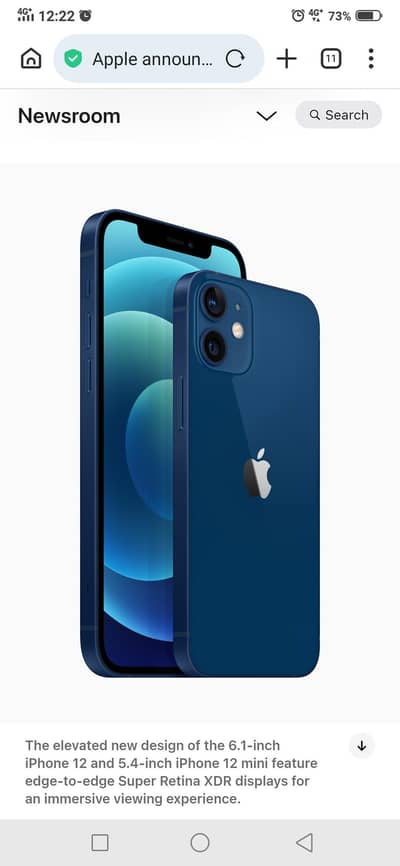 iphone 12 jv waterpack