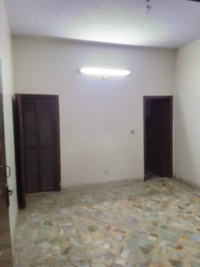 Ground floor shadman 14b 2 bed DD