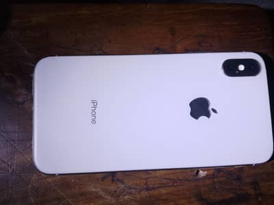 ram 64 condition 10/9.5