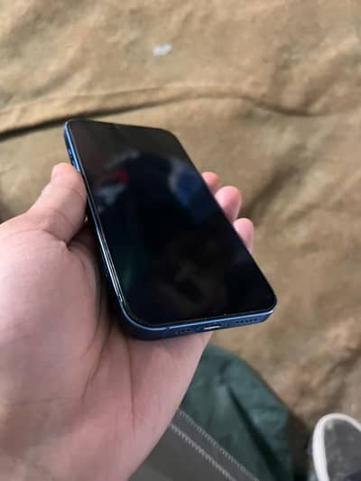 Iphone 13 non pta sasta