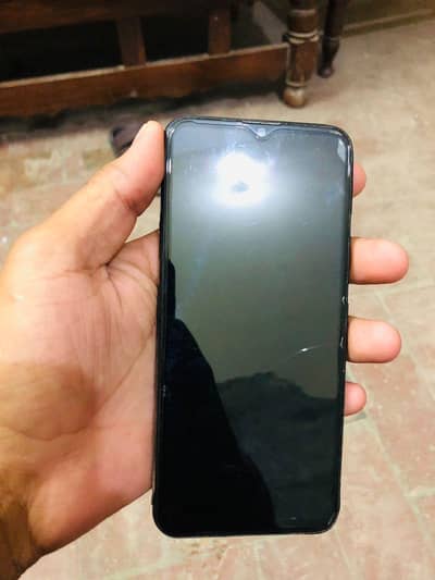 Infinx hot 8 With good price